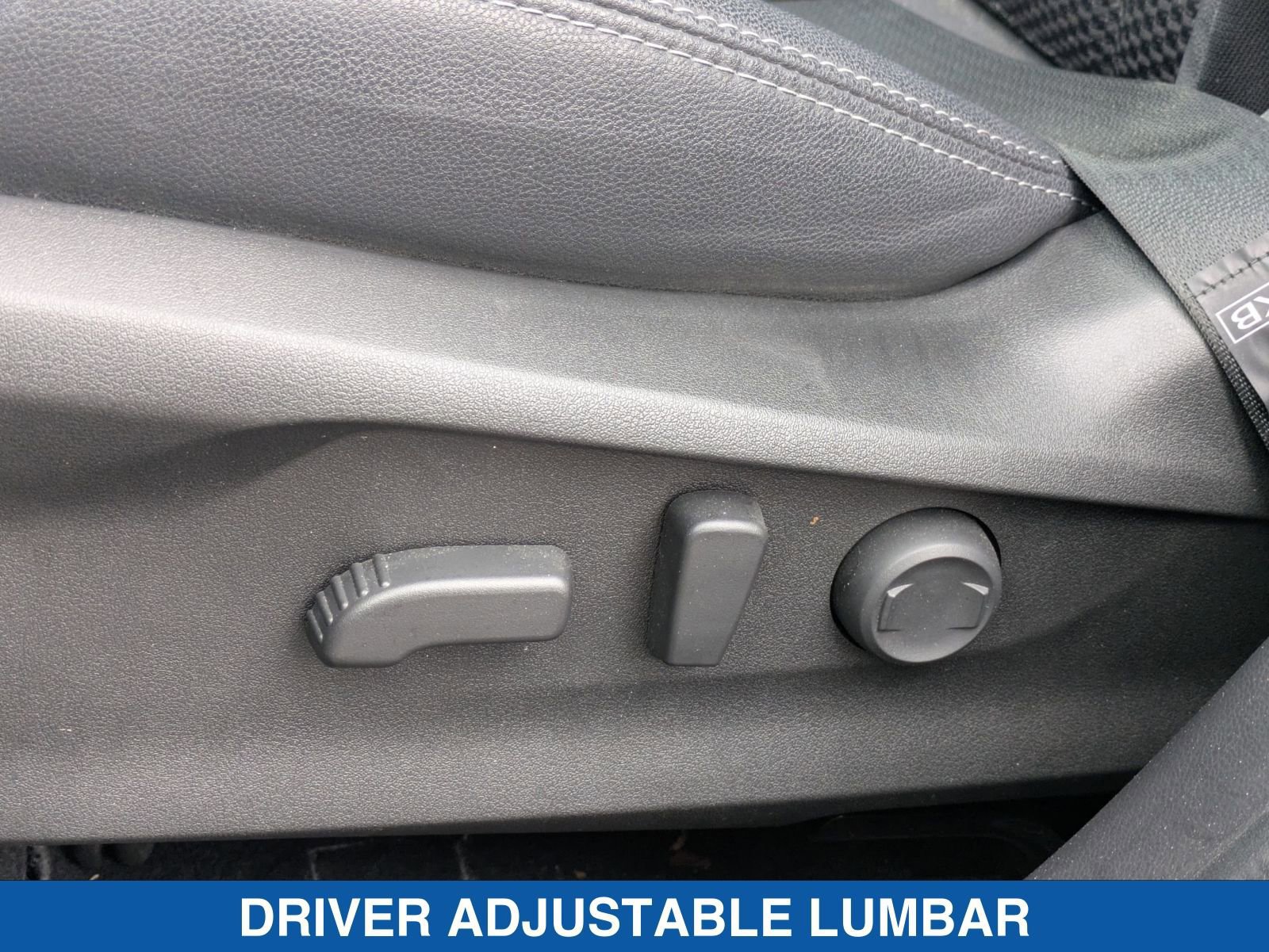 Used 2023 Subaru Forester Premium image 27