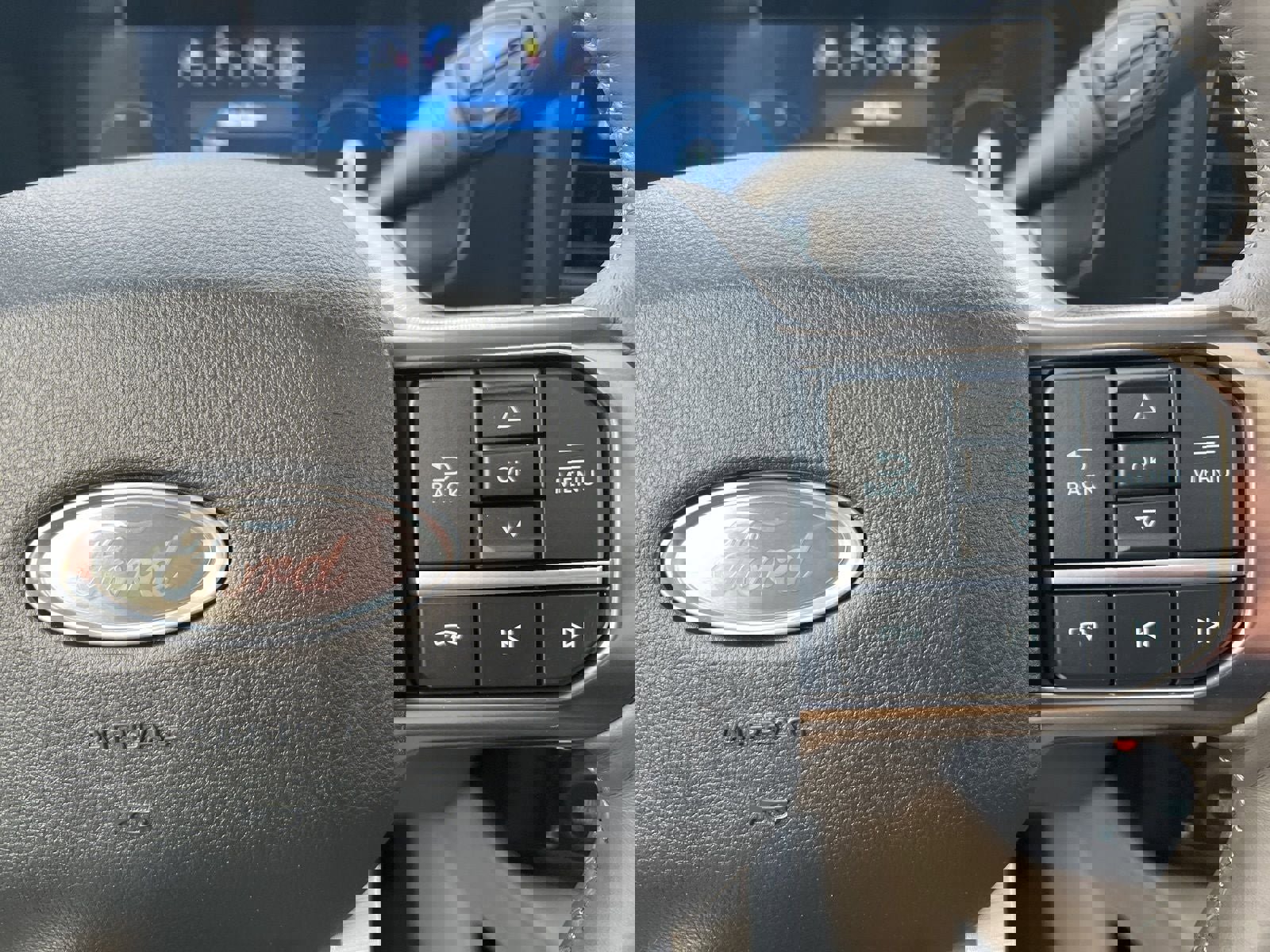 New 2026 Ford F350 Platinum w/ Platinum Plus Package image 27