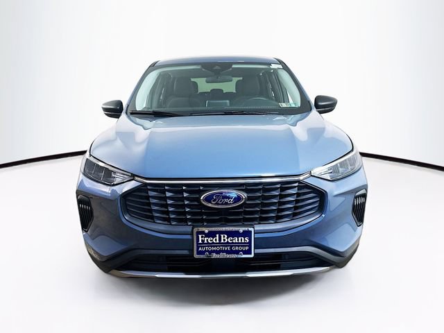 New 2026 Ford Escape Active w/ Cold Weather Package AWD/4WD image 2