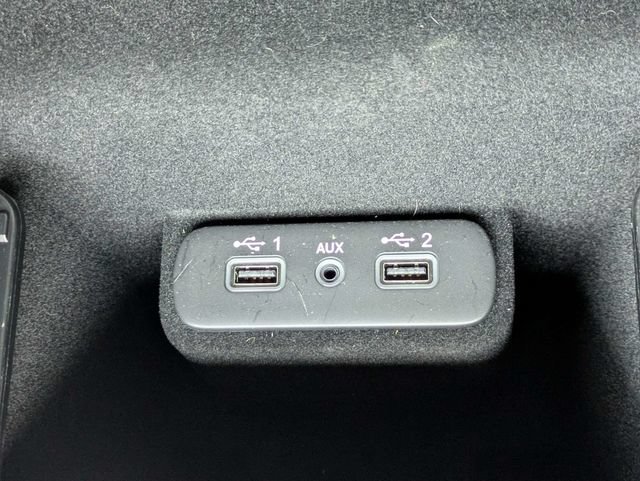 Used 2022 Dodge Charger GT w/ Plus Group RWD image 23