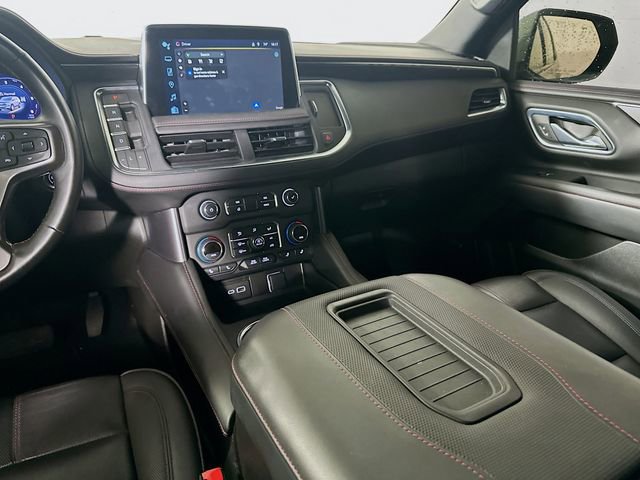 Used 2023 Chevrolet Tahoe RST w/ Luxury Package AWD/4WD image 26