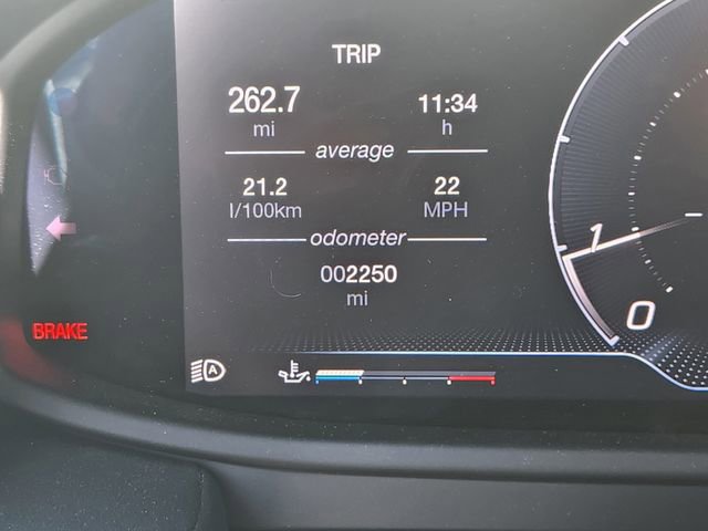 Used 2023 Maserati MC20 Coupe image 27