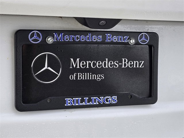 Used 2023 Jeep Grand Cherokee L Laredo image 40