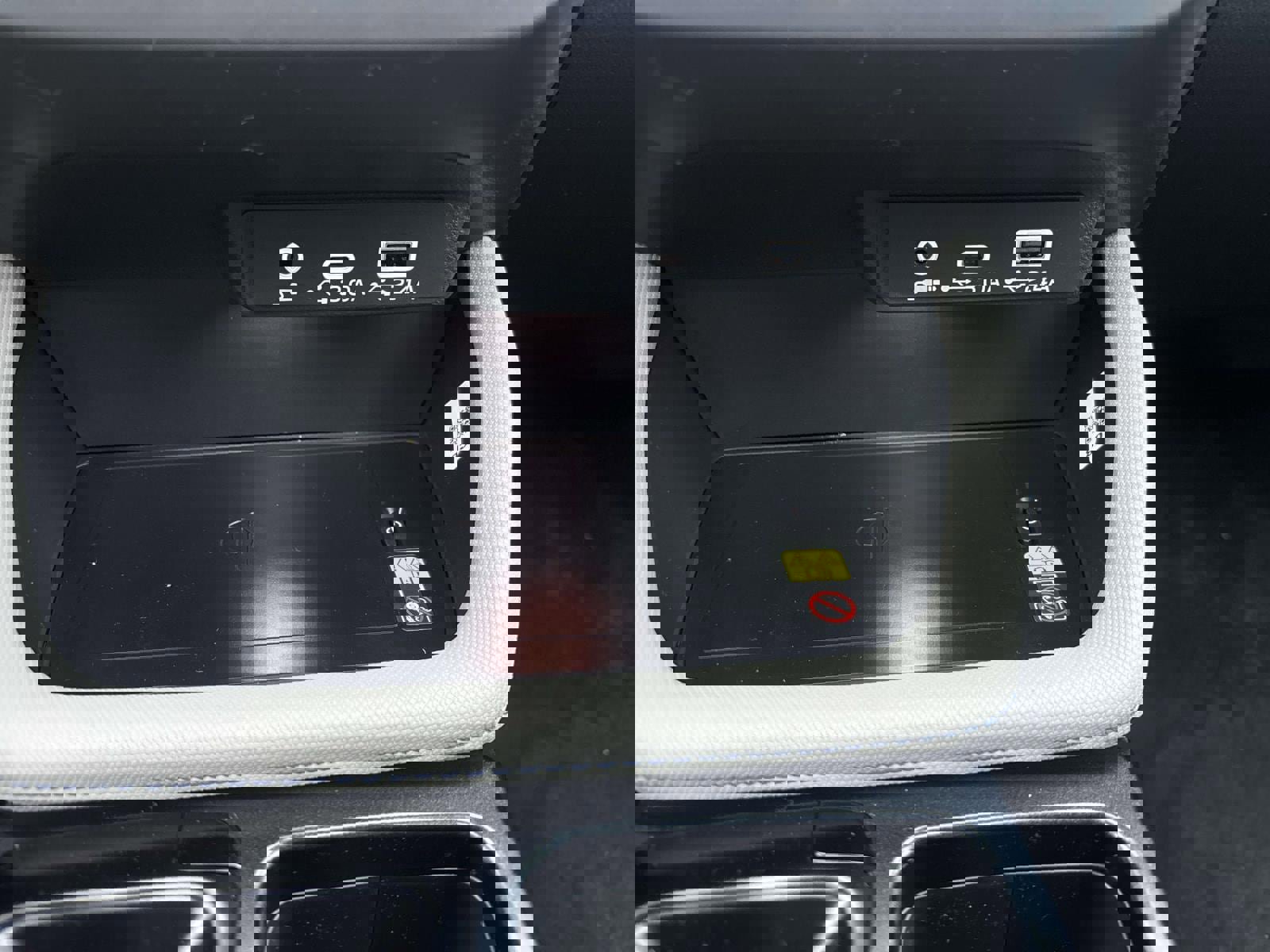 New 2026 Subaru Forester Premium image 12