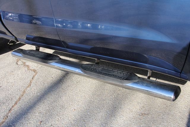 Used 2019 Chevrolet Silverado 1500 RST w/ All-Star Edition image 14