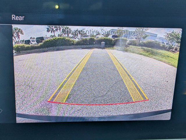 Used 2020 Mercedes-Benz GLE 350 4MATIC image 10
