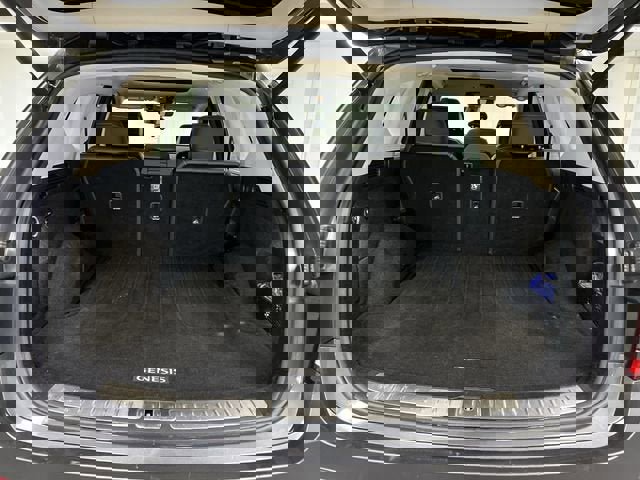 Used 2021 Genesis GV80 3.5T image 27