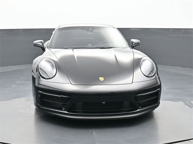 Used 2023 Porsche 911 Carrera GTS image 22