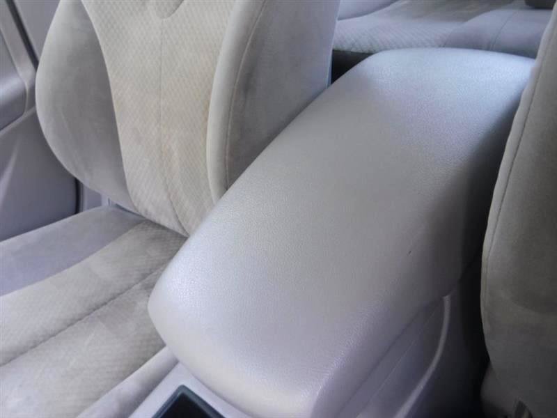 Used 2008 Toyota Camry LE FWD image 36