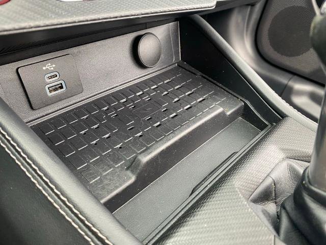 Used 2024 Ford Mustang GT Premium image 22