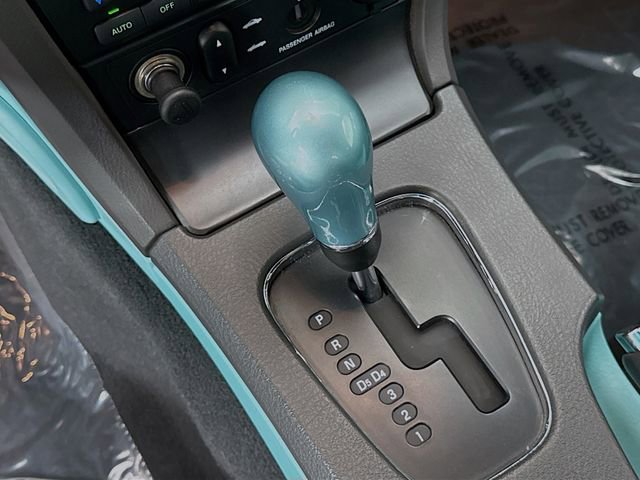 Used 2002 Ford Thunderbird image 15