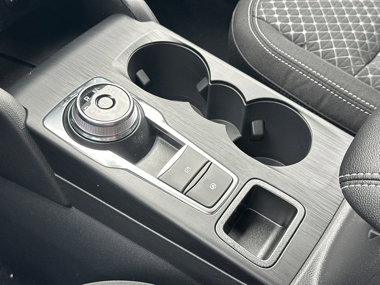 New 2026 Ford Escape Active w/ Tech Pack #1 image 29