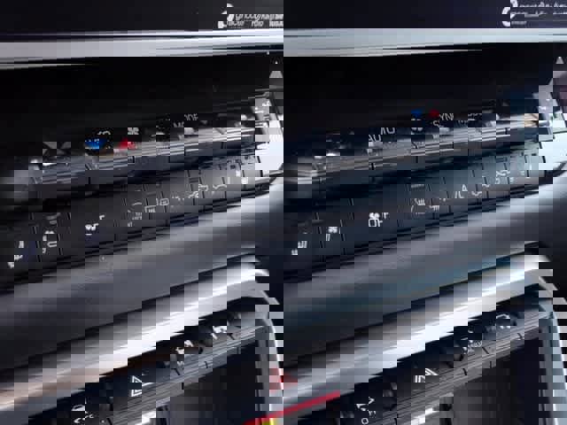 Used 2023 Toyota Tundra Platinum image 16