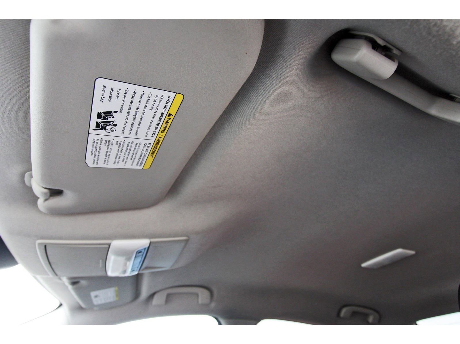 Used 2021 Nissan Sentra S FWD image 30