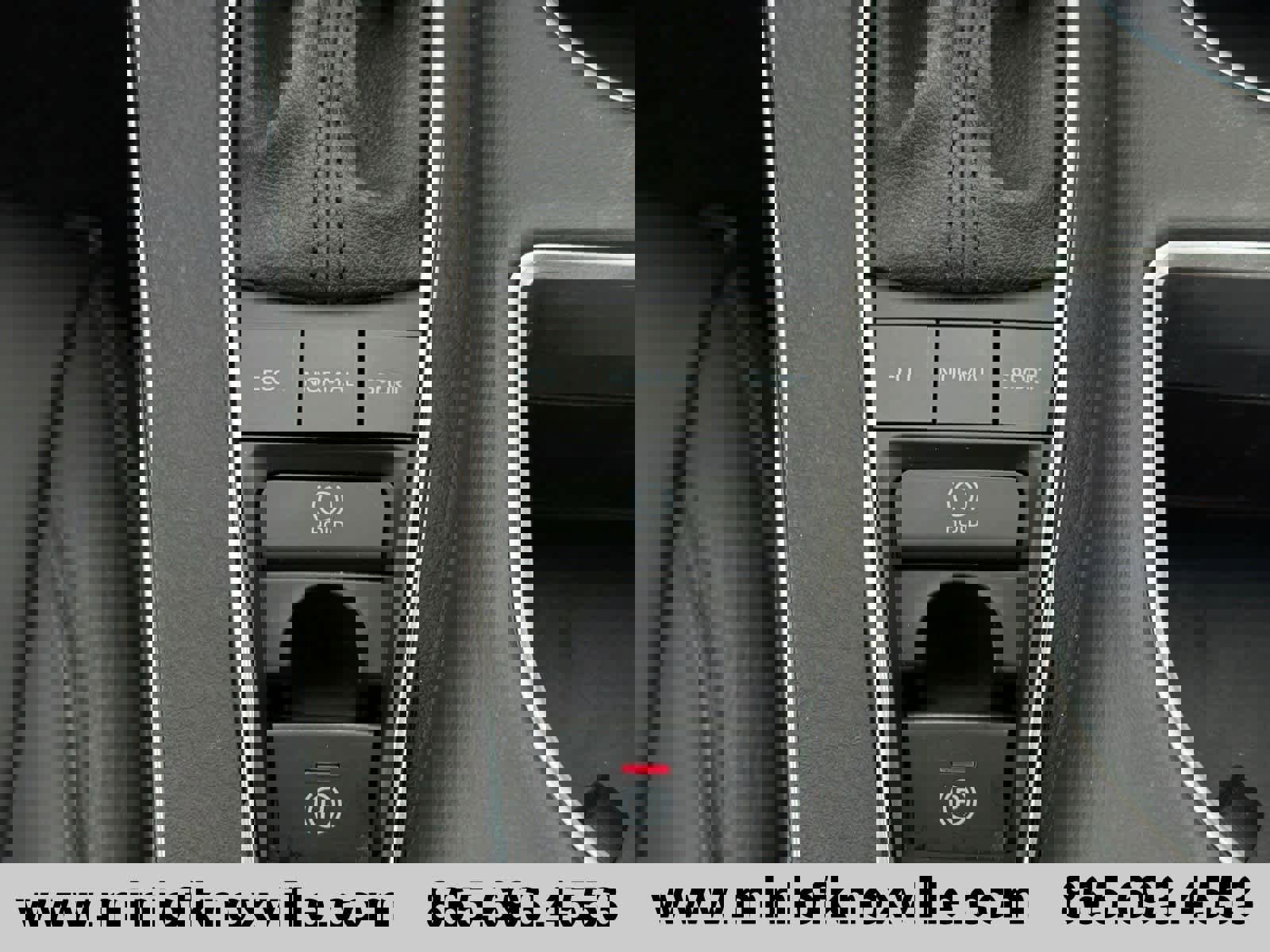 Used 2022 Toyota Avalon XLE w/ Moonroof Package image 19