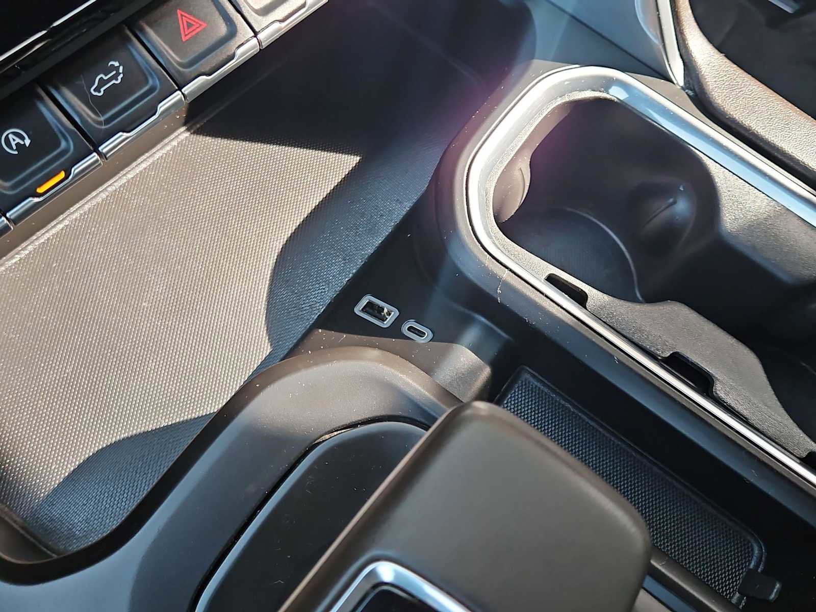 Certified 2023 GMC Sierra 1500 Denali w/ Denali Reserve Package image 40