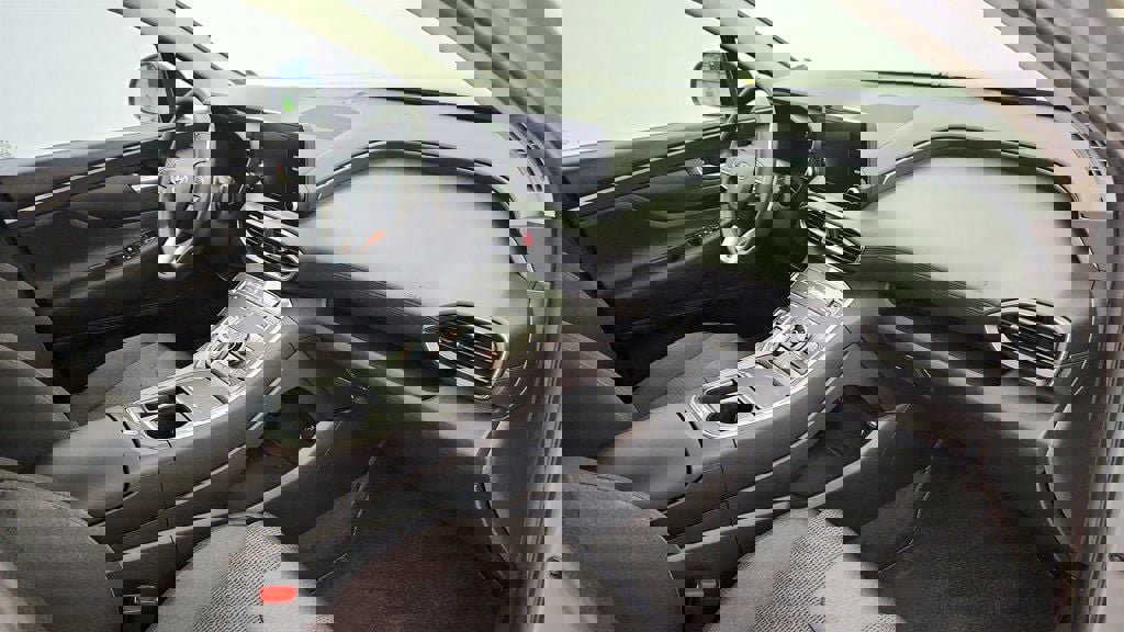 Used 2022 Hyundai Santa Fe XRT image 25