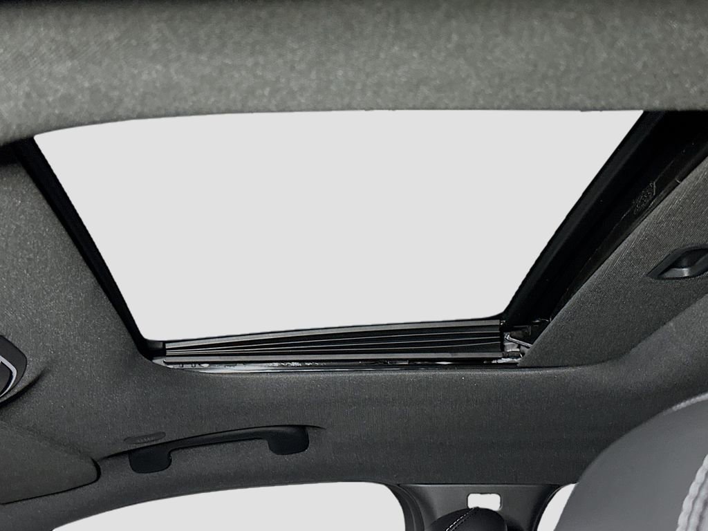 New 2025 Jeep Grand Cherokee L Altitude image 26