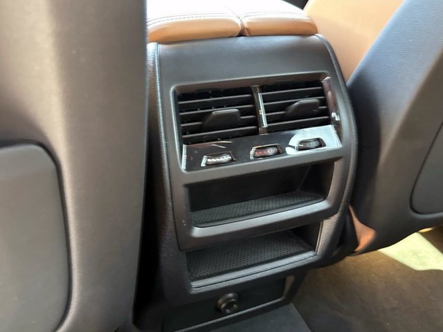 Certified 2023 BMW X5 xDrive45e w/ M Sport Package AWD/4WD image 15