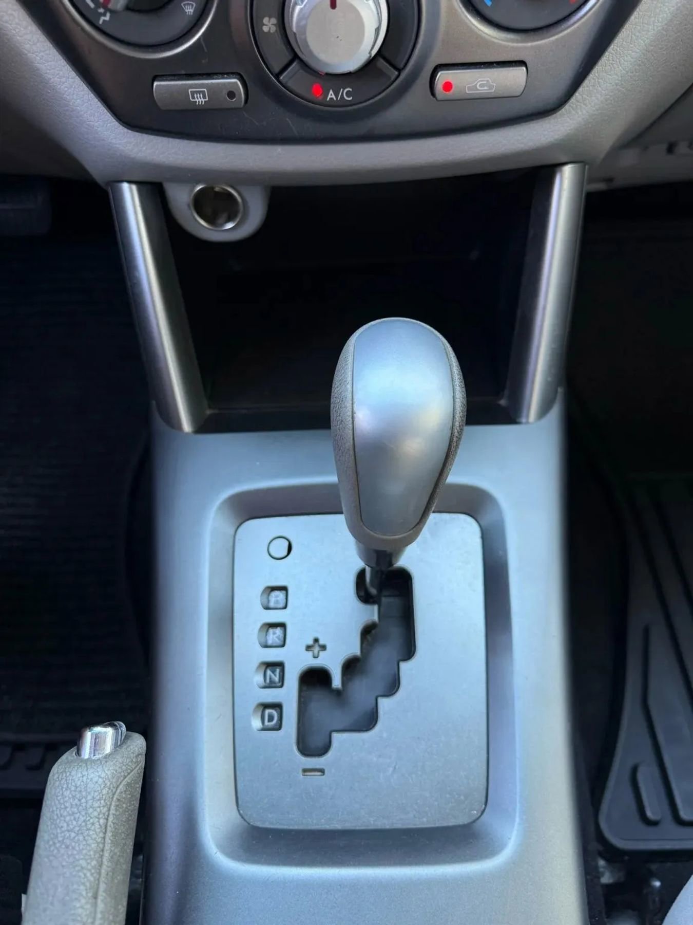 Used 2012 Subaru Forester 2.5X Premium w/ Popular Pkg 3 image 17