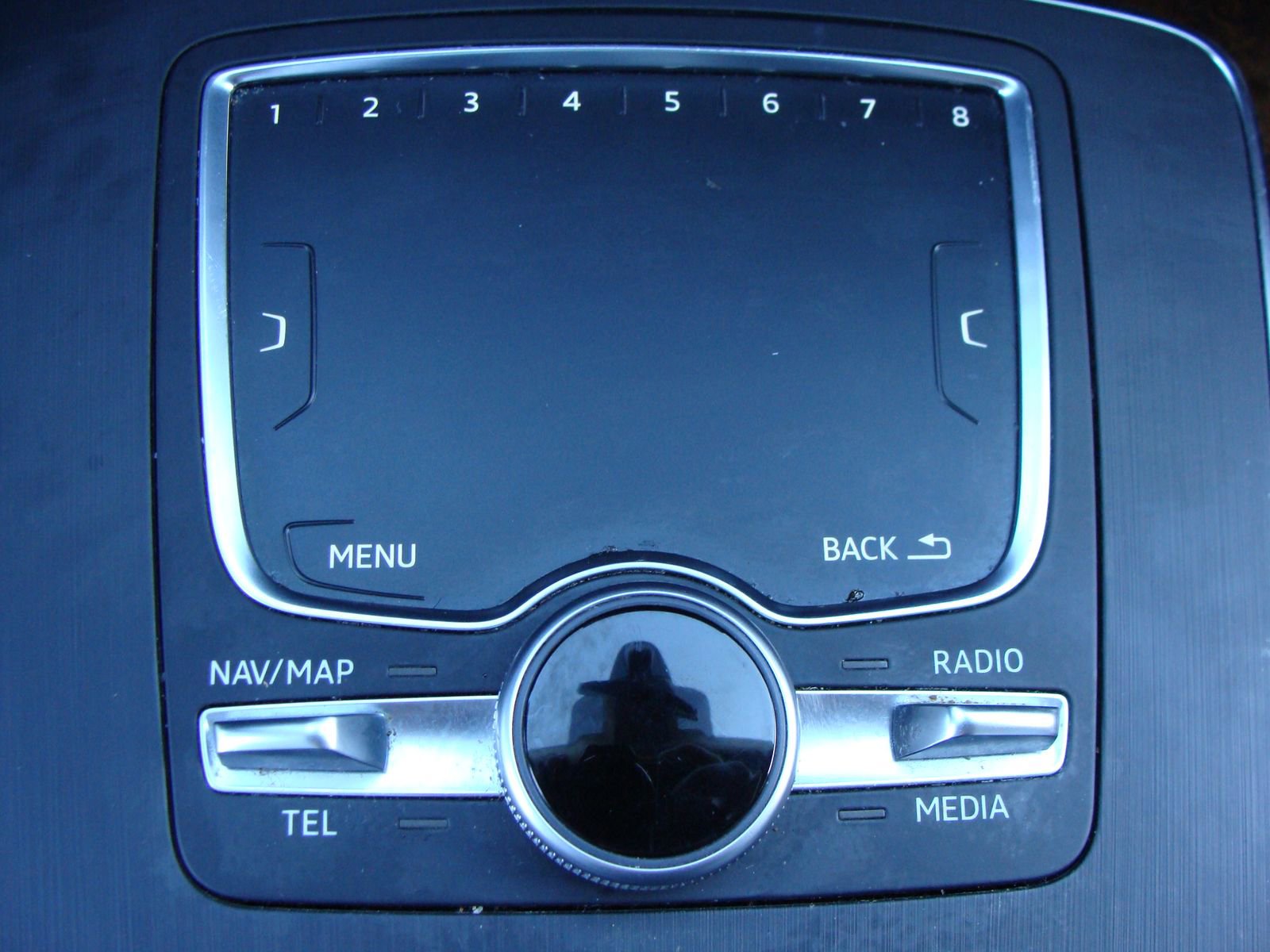 Used 2018 Audi Q5 2.0T Premium Plus image 28