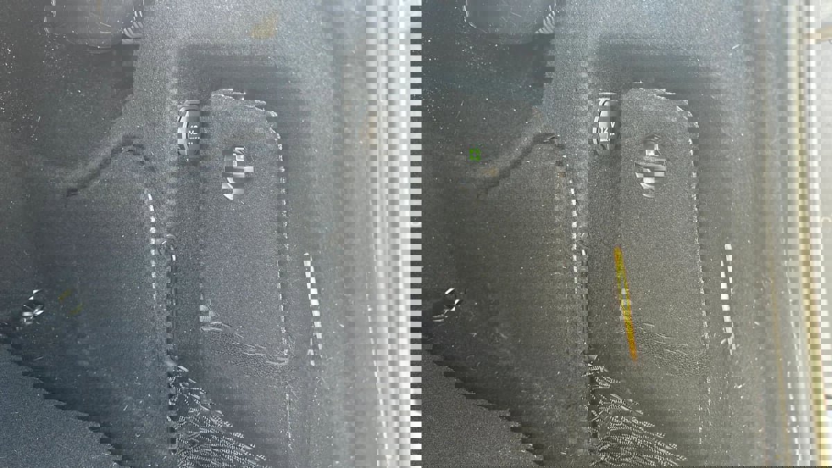 Used 2012 Mercedes-Benz E 350 Sport image 14