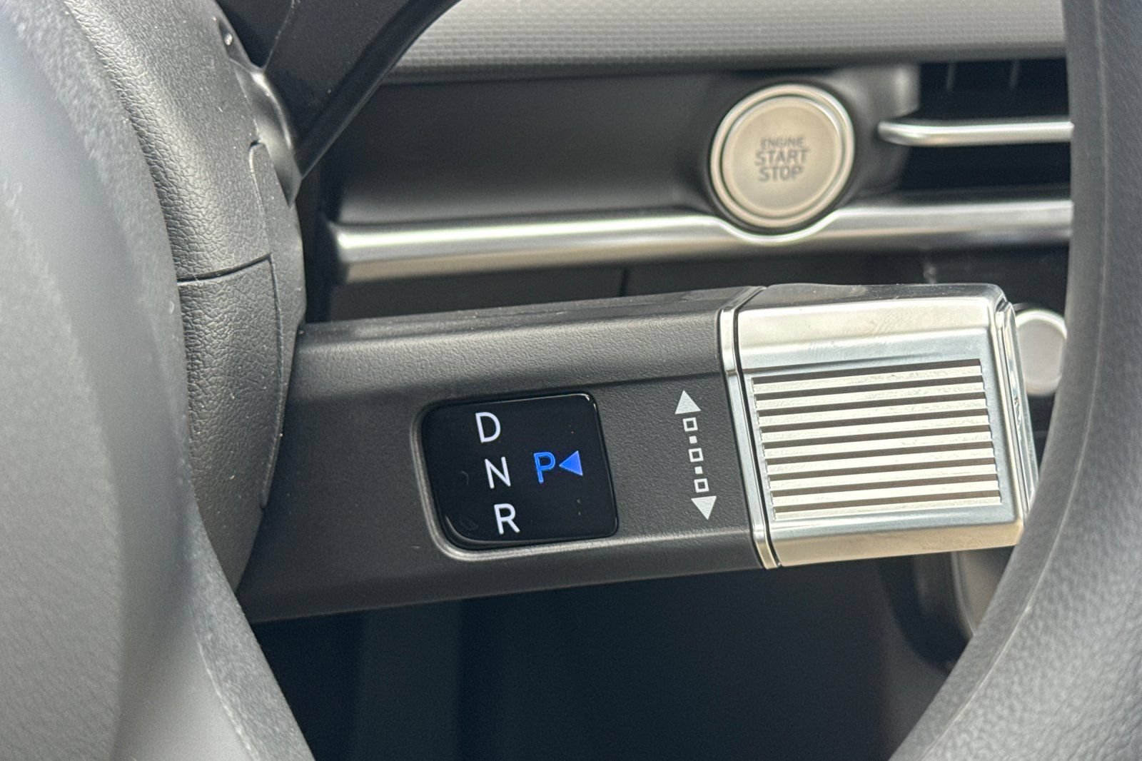 New 2026 Hyundai Tucson SEL AWD/4WD image 21