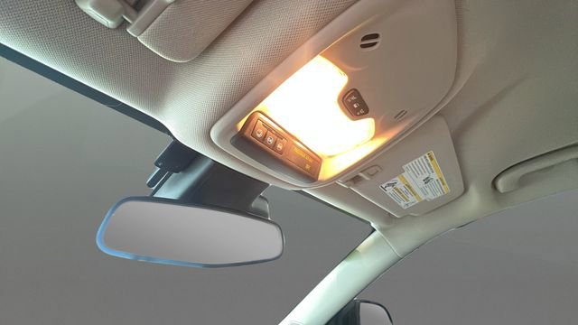 Used 2021 Buick Encore GX Preferred image 15