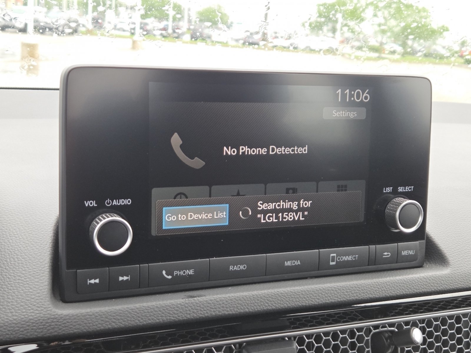 Used 2023 Honda Civic Sport image 28