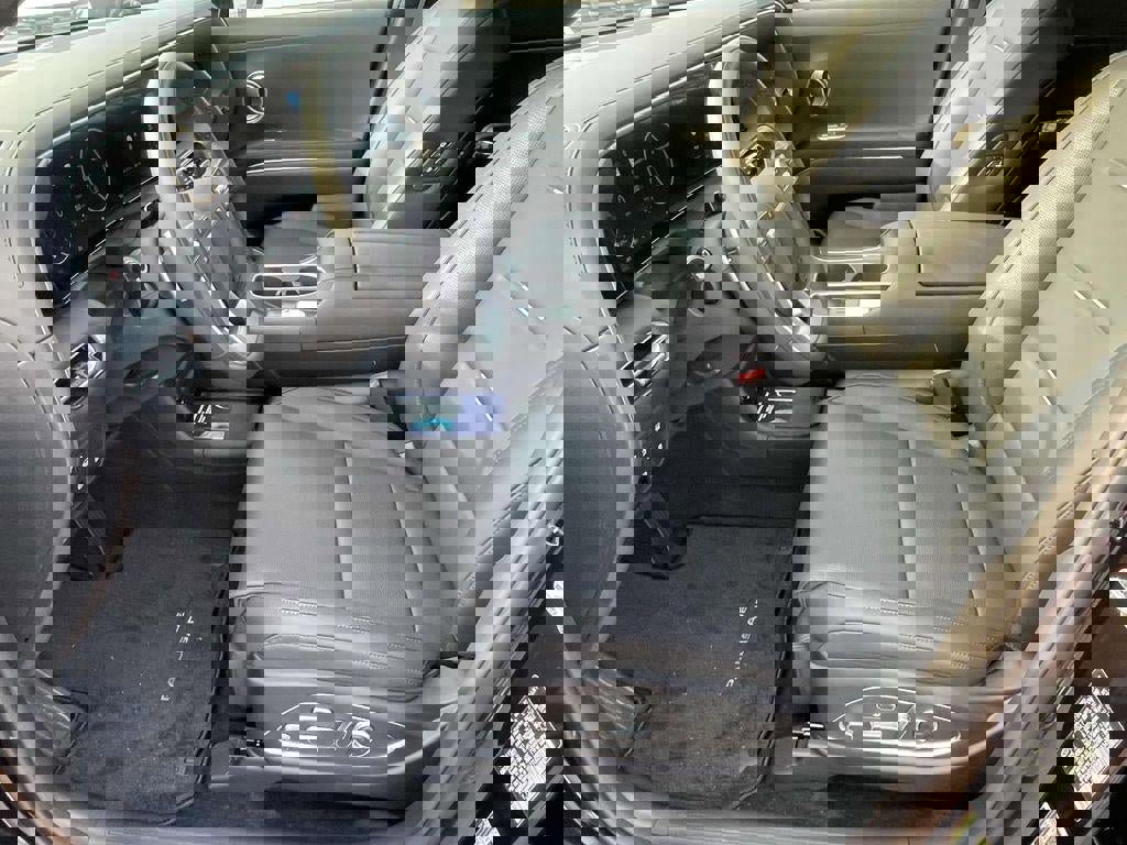 New 2026 Hyundai Palisade Calligraphy image 35