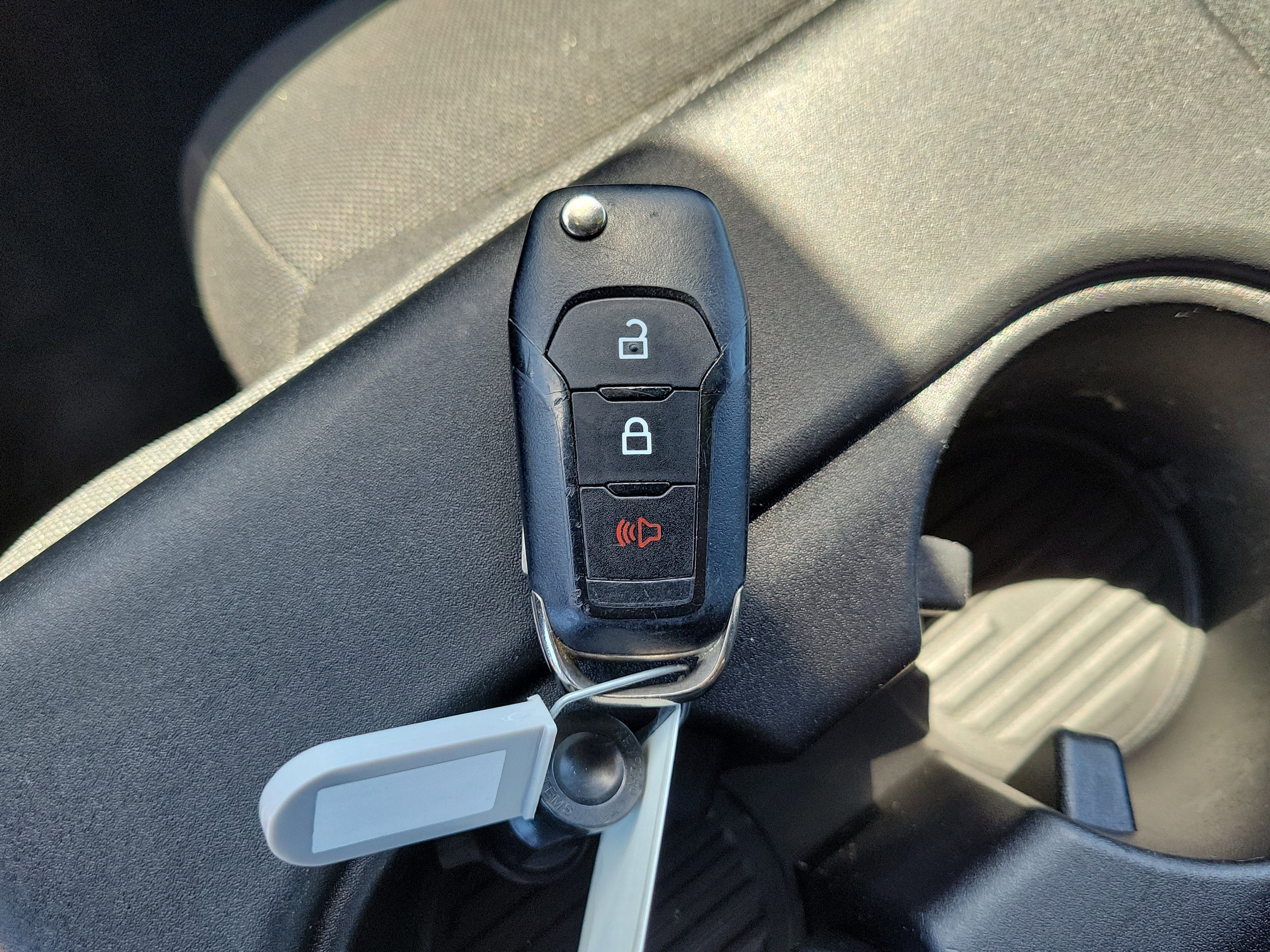Used 2021 Ford F150 XL w/ STX Appearance Package AWD/4WD image 29