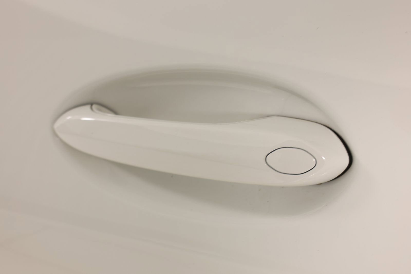 Used 2023 BMW M4 xDrive Competition image 20