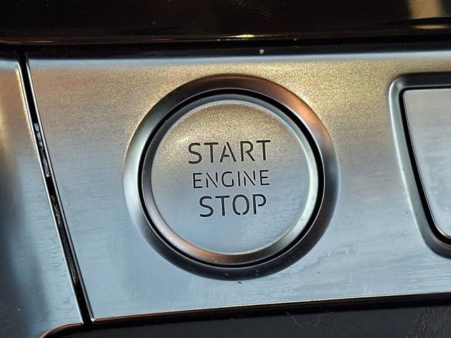 Used 2020 Audi A6 2.0T Premium w/ Convenience Package image 27