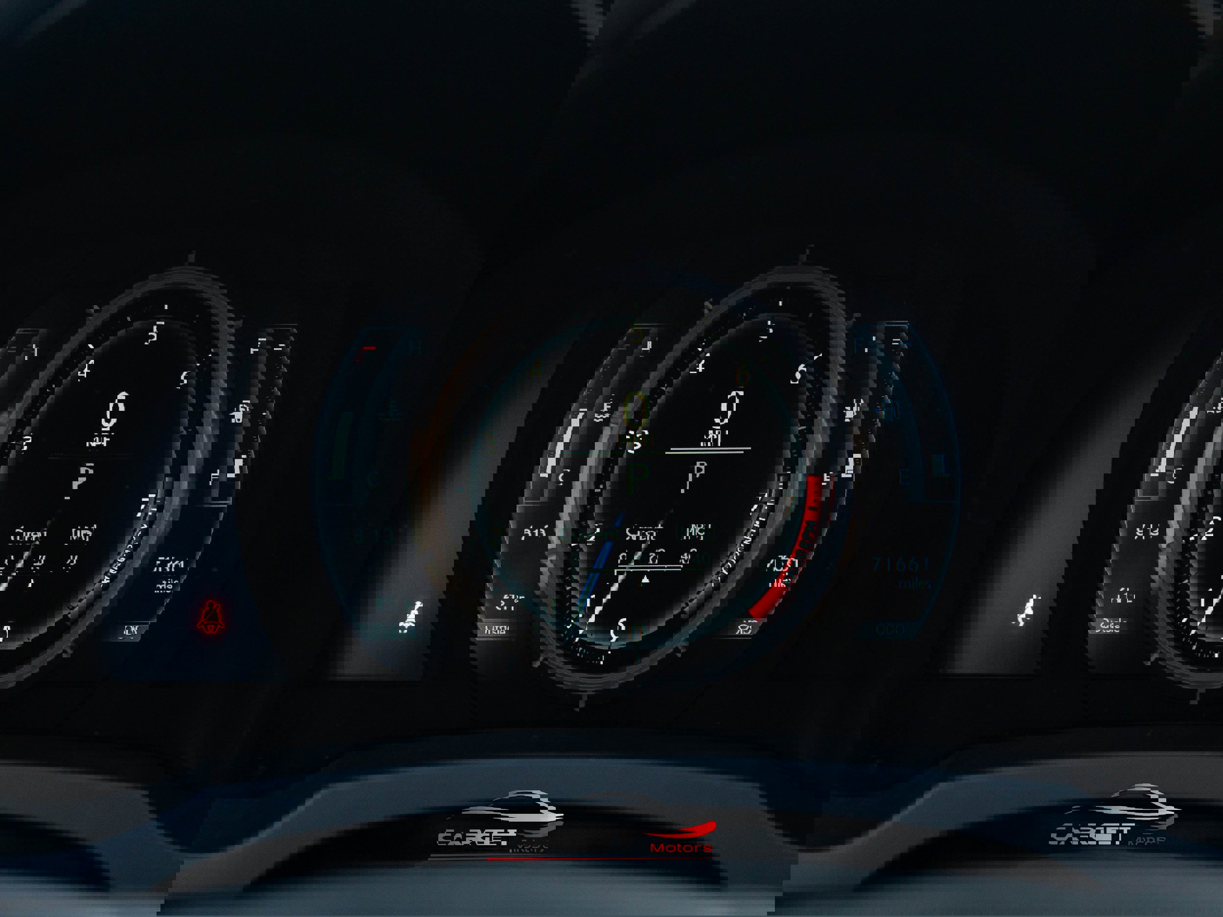 Used 2018 Lexus RC 300 F Sport image 25