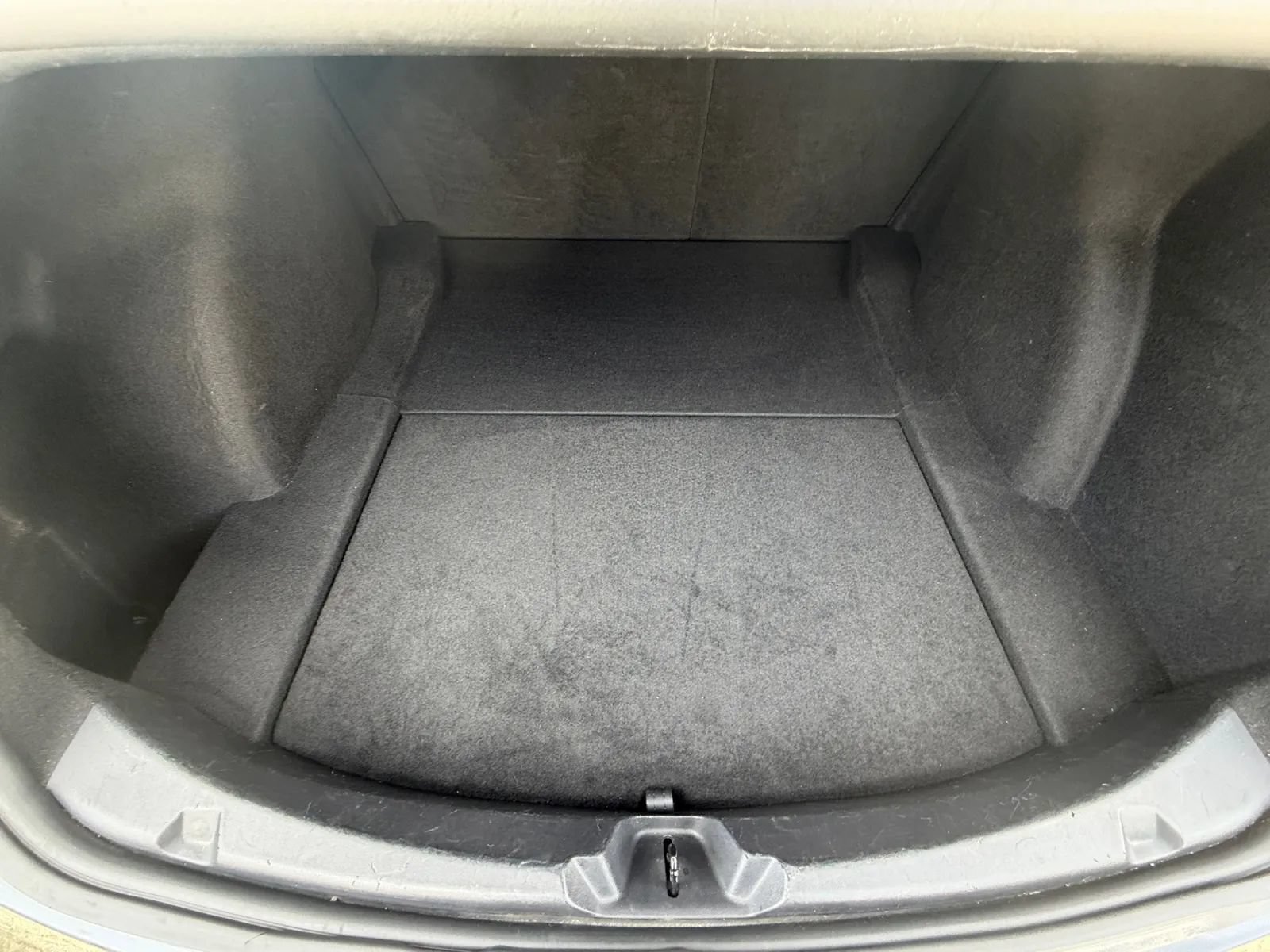 Used 2019 Tesla Model 3 Standard Range Plus RWD image 27