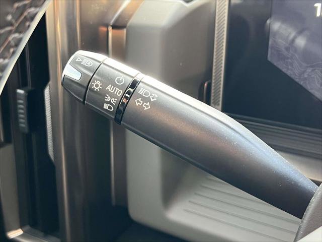 Certified 2024 GMC Hummer EV 2X image 27