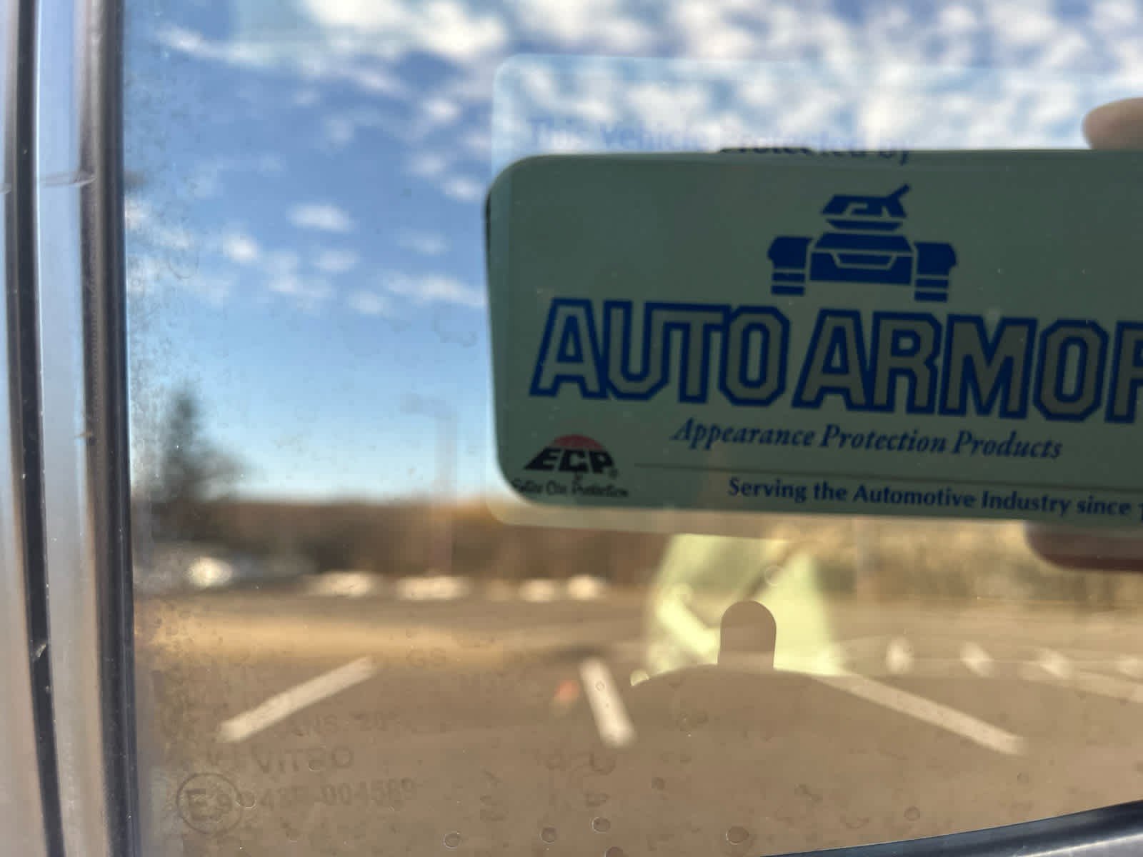 Used 2019 Chevrolet Equinox Premier image 11