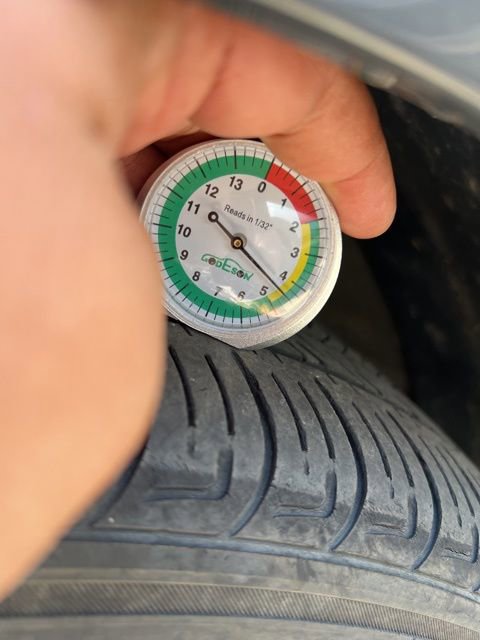 Used 2023 Hyundai Elantra Blue image 15