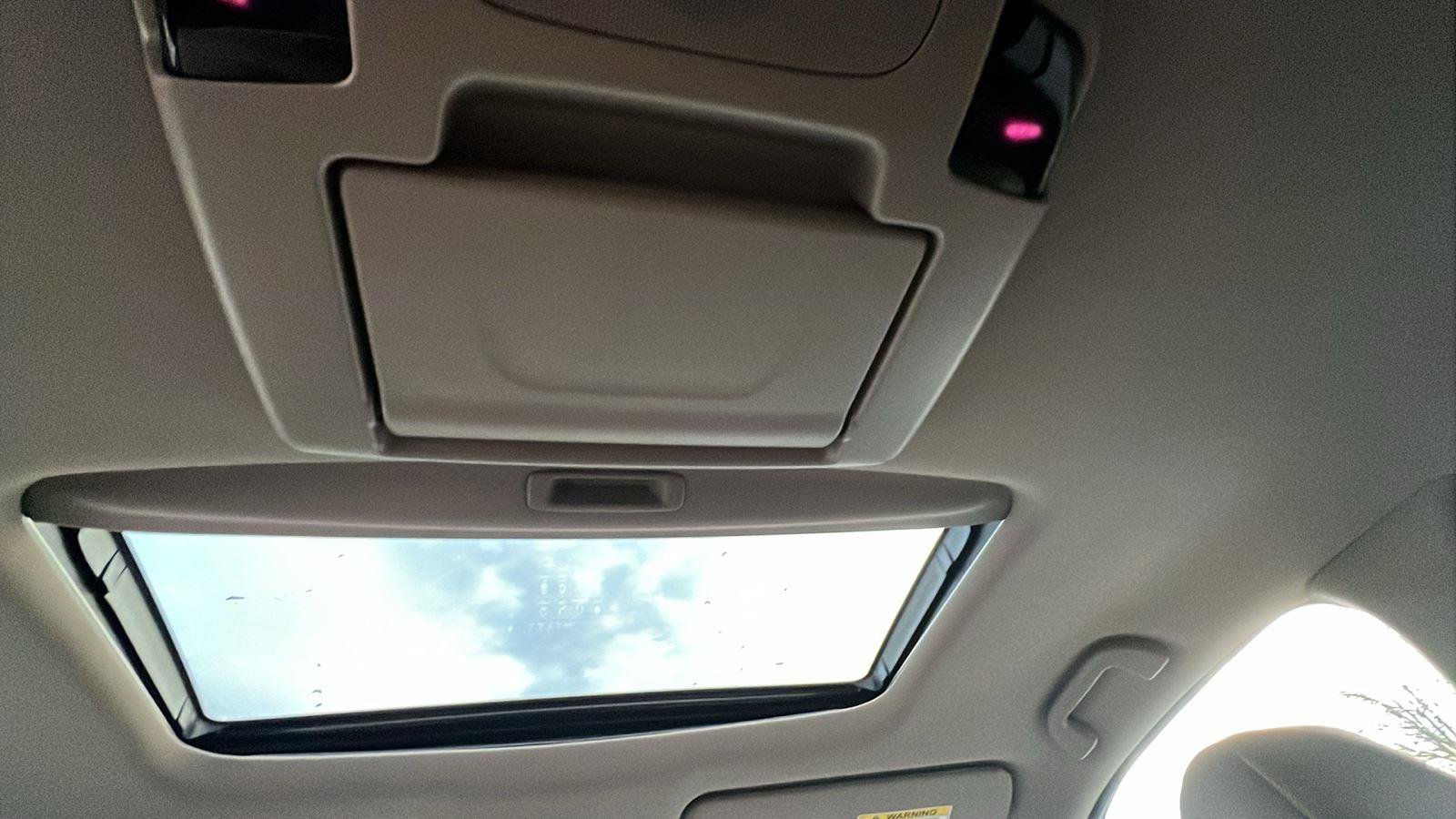 Used 2022 Honda Pilot Touring image 20