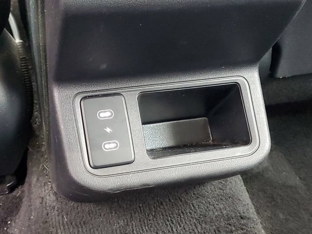 Used 2025 Kia K4 FWD image 27