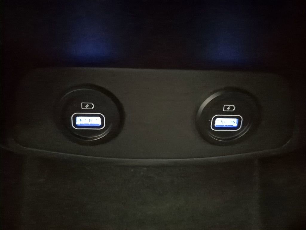 Used 2023 Hyundai Santa Fe SEL image 17