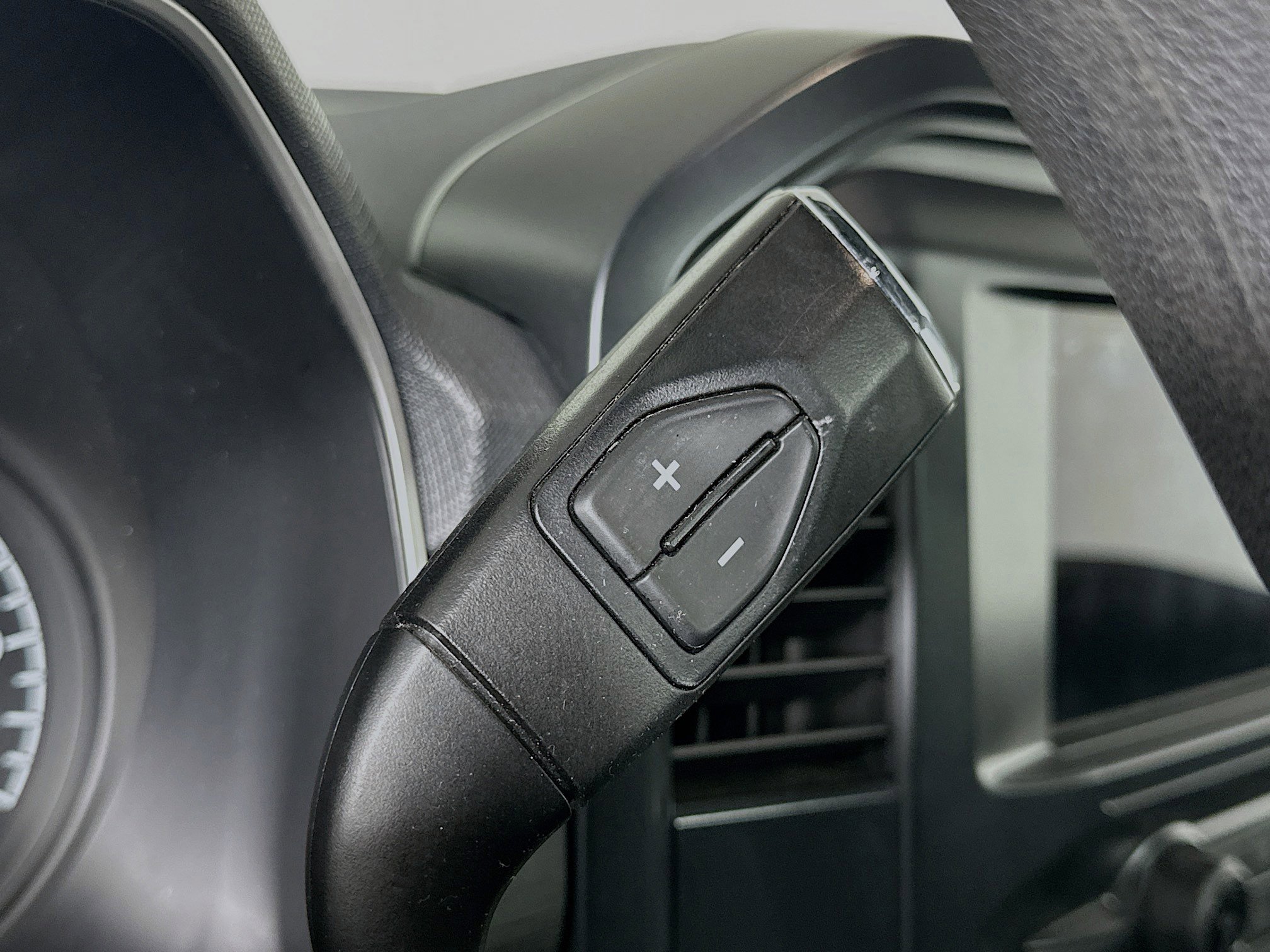 Used 2022 Ford F150 XL w/ Equipment Group 101A High image 24