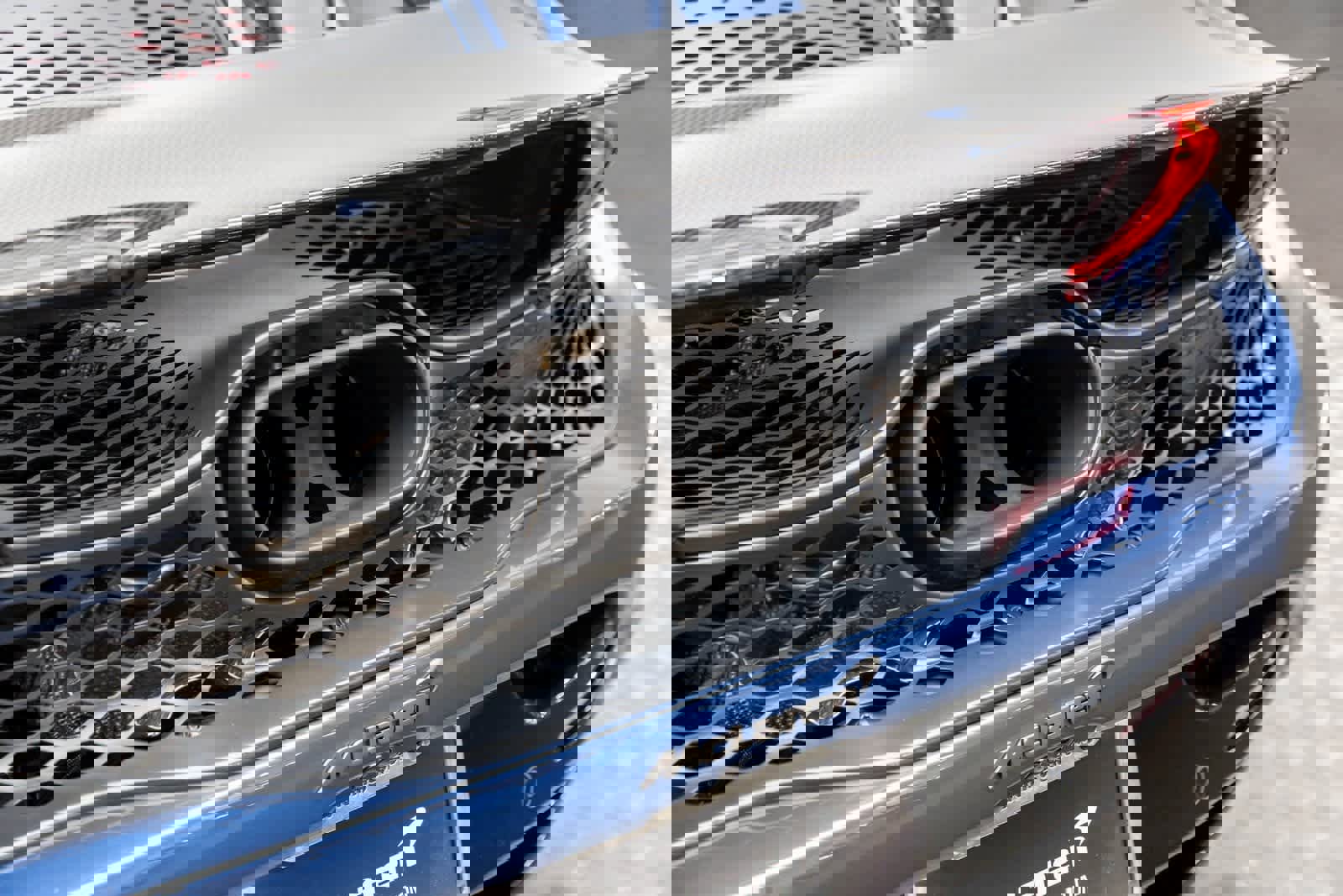 New 2026 McLaren 750S Spider image 9