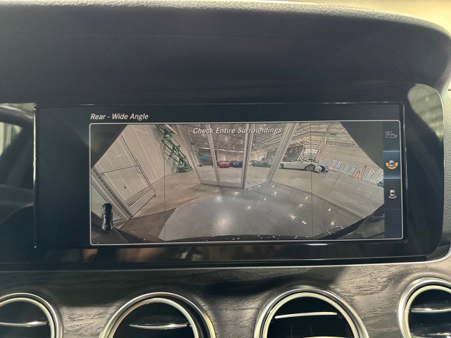 Used 2017 Mercedes-Benz E 300 image 66