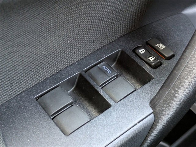 Used 2019 Toyota Corolla LE image 22