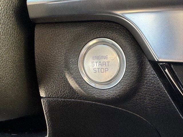 Certified 2024 Kia Telluride SX Prestige X-Pro image 21