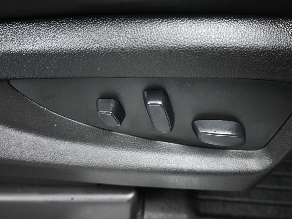 Used 2019 Chevrolet Tahoe LT w/ Luxury Package image 49