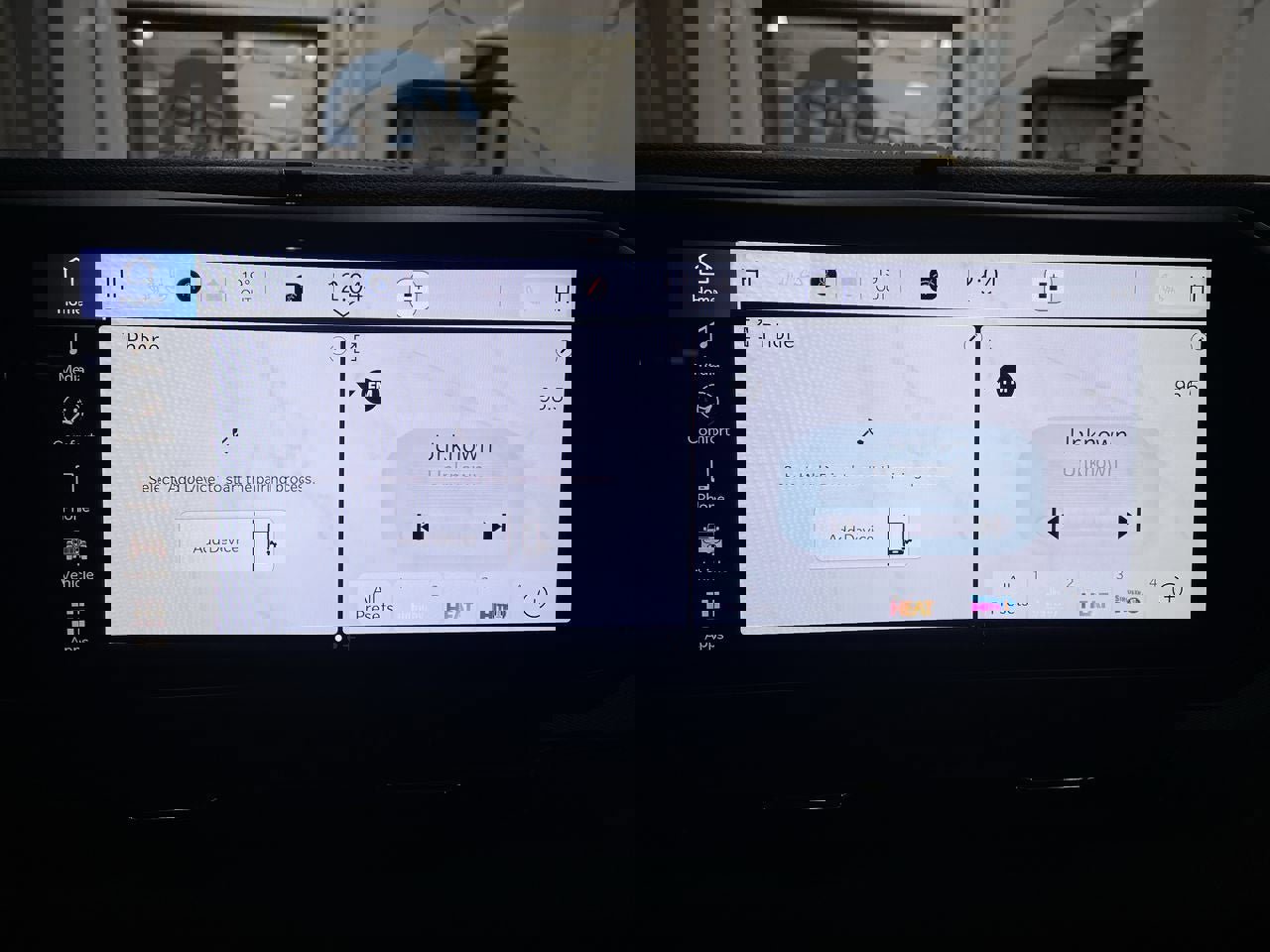 New 2025 Jeep Wrangler Unlimited Sport image 18