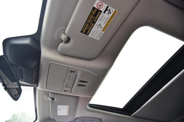 New 2026 Nissan Kicks SV w/ SV Premium Package image 22