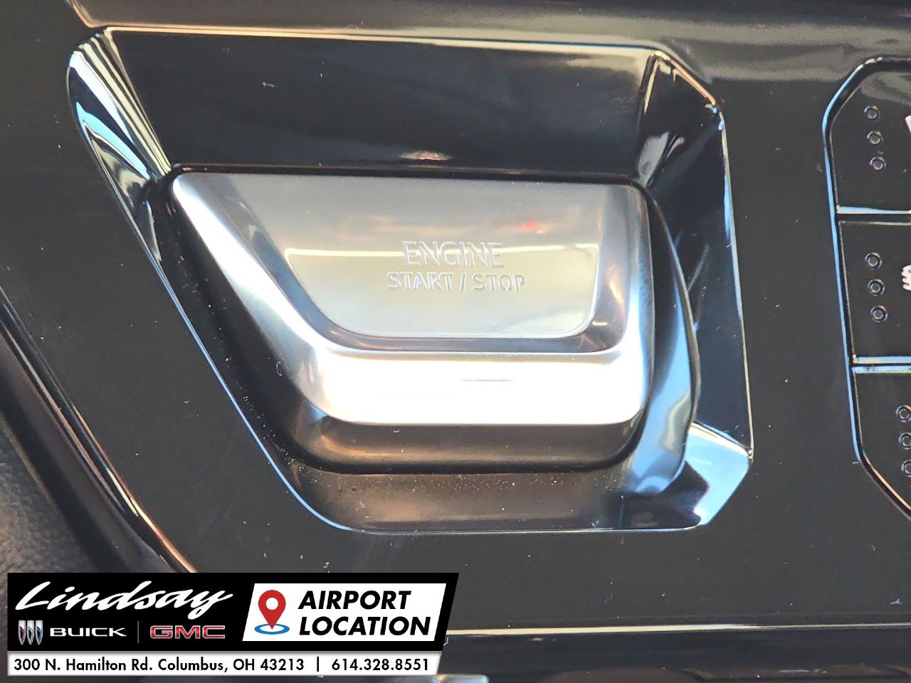 New 2026 GMC Sierra 1500 Denali w/ Denali Reserve Package AWD/4WD image 18